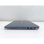 Portatile Yashi Hammer 15.6" AMD Ryzen 7 7730U 8GB 512GB SSD Radeon Graphics Windows 11 Pro