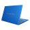 Portatile Yashi Monza GT 14.1" AMD Ryzen 7 5825U 16GB 512GB SSD Radeon Graphics Windows 11 Pro