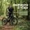 Vélo électrique Aairsk Xt90 250 W 48 V 20 Ah 21 vitesses autonomie 100 km