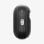 Funda Spigen Vault AirPods Pro 3 Resistente a caídas Negra