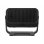 Proyector Blow MaxView Black Full HD 650 Lúmenes 150" LED Wi-Fi Portátil