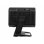 Proyector Blow MaxView Black Full HD 650 Lúmenes 150" LED Wi-Fi Portátil