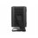 Proyector Blow MaxView Black Full HD 650 Lúmenes 150" LED Wi-Fi Portátil