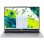 Portátil Acer Aspire Lite AL16-54P 16" Intel Core 5 120U 16GB 512GB SSD Windows 11