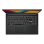 Portatile ASUS Vivobook Go 15 E1504FA 15.6" AMD Ryzen 5 8GB 256GB SSD Radeon 610M Windows 11