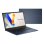 Ordinateur portable ASUS Vivobook 14 X1404VA 14" Intel Core 5 120U 16Go 512Go SSD Intel Graphics Windows 11