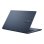 Ordinateur portable ASUS Vivobook 14 X1404VA 14" Intel Core 5 120U 16Go 512Go SSD Intel Graphics Windows 11