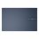 Ordinateur portable ASUS Vivobook 14 X1404VA 14" Intel Core 5 120U 16Go 512Go SSD Intel Graphics Windows 11