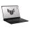 Portatile ASUS TUF Gaming F16 TUF608JMR-RV057W 16" Intel Core i7 16GB 512GB SSD RTX 5060 Windows 11 Home