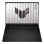 Portatile ASUS TUF Gaming F16 TUF608JMR-RV057W 16" Intel Core i7 16GB 512GB SSD RTX 5060 Windows 11 Home