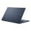 Portátil Asus Vivobook 14 X1404VA 14" Intel Core 3 100U 8GB 256GB SSD Intel Graphics Windows 11