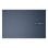 Portátil Asus Vivobook 14 X1404VA 14" Intel Core 3 100U 8GB 256GB SSD Intel Graphics Windows 11