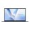 Portátil ASUS Vivobook 17 X1704VA 17.3" Intel Core 5 120U 8GB 512GB SSD Intel Graphics Windows 11 Home