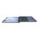 Portátil ASUS Vivobook 17 X1704VA 17.3" Intel Core 5 120U 8GB 512GB SSD Intel Graphics Windows 11 Home