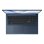 Portátil ASUS Vivobook 17 X1704VA 17.3" Intel Core 5 120U 8GB 512GB SSD Intel Graphics Windows 11 Home