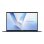 Portátil ASUS Vivobook 17 X1704VA 17.3" Intel Core 5 120U 8GB 512GB SSD Intel Graphics Windows 11 Home