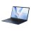 Ordinateur portable ASUS Vivobook 17 17.3" Intel Core 7 350 16GB 512GB SSD