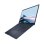 Ordinateur portable ASUS Zenbook 14 UX3405CA 14" Intel Core Ultra 7 255H 16Go 512Go SSD Intel Arc 140T Windows 11 Pro