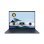 Ordinateur portable ASUS Zenbook 14 UX3405CA 14" Intel Core Ultra 7 255H 16Go 512Go SSD Intel Arc 140T Windows 11 Pro
