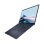 Ordinateur portable ASUS Zenbook 14 UX3405CA 14" Intel Core Ultra 7 255H 16Go 512Go SSD Intel Arc 140T Windows 11 Pro