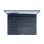 Ordinateur portable ASUS Zenbook 14 UX3405CA 14" Intel Core Ultra 7 255H 16Go 512Go SSD Intel Arc 140T Windows 11 Pro