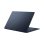 Ordinateur portable ASUS Zenbook 14 UX3405CA 14" Intel Core Ultra 7 255H 16Go 512Go SSD Intel Arc 140T Windows 11 Pro
