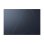 Ordinateur portable ASUS Zenbook 14 UX3405CA 14" Intel Core Ultra 7 255H 16Go 512Go SSD Intel Arc 140T Windows 11 Pro