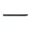 Ordinateur portable ASUS Zenbook 14 UX3405CA 14" Intel Core Ultra 7 255H 16Go 512Go SSD Intel Arc 140T Windows 11 Pro