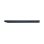Ordinateur portable ASUS Zenbook 14 UX3405CA 14" Intel Core Ultra 7 255H 16Go 512Go SSD Intel Arc 140T Windows 11 Pro