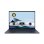 Ordinateur portable ASUS Zenbook 14 UX3405CA 14" Intel Core Ultra 7 255H 16Go 512Go SSD Intel Arc 140T Windows 11 Pro
