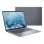 Laptop ASUS Zenbook 14 14" Snapdragon X X1-26-100 16GB 256GB SSD Windows 11 Pro
