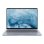 Laptop ASUS Zenbook 14 14" Snapdragon X X1-26-100 16GB 256GB SSD Windows 11 Pro