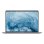 Laptop ASUS Zenbook 14 14" Snapdragon X X1-26-100 16GB 256GB SSD Windows 11 Pro