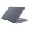Laptop ASUS Zenbook 14 14" Snapdragon X X1-26-100 16GB 256GB SSD Windows 11 Pro
