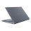 Laptop ASUS Zenbook 14 14" Snapdragon X X1-26-100 16GB 256GB SSD Windows 11 Pro
