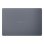 Laptop ASUS Zenbook 14 14" Snapdragon X X1-26-100 16GB 256GB SSD Windows 11 Pro