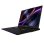 Portátil MSI Raider 18 Max HX 18" Core Ultra 9 290HX Plus 64GB 2TB SSD RTX 5090 W11 Pro Francés