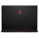 Portátil MSI Raider 18 Max HX 18" Core Ultra 9 290HX Plus 64GB 2TB SSD RTX 5090 W11 Pro Francés