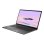 Portatile ASUS Chromebook CX1505CTA 15.6" Intel Core 3 N355 8GB 128GB eMMC ChromeOS Francese