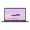 Portatile ASUS Chromebook CX1505CTA 15.6" Intel Core 3 N355 8GB 128GB eMMC ChromeOS Francese