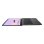 Portatile ASUS Chromebook CX1505CTA 15.6" Intel Core 3 N355 8GB 128GB eMMC ChromeOS Francese