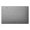 Portatile ASUS Chromebook CX1505CTA 15.6" Intel Core 3 N355 8GB 128GB eMMC ChromeOS Francese
