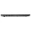 Portatile ASUS Chromebook CX1505CTA 15.6" Intel Core 3 N355 8GB 128GB eMMC ChromeOS Francese