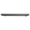 Portatile ASUS Chromebook CX1505CTA 15.6" Intel Core 3 N355 8GB 128GB eMMC ChromeOS Francese