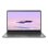 Portatile ASUS Chromebook CX1505CTA 15.6" Intel Core 3 N355 8GB 128GB eMMC ChromeOS Francese