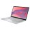 Portátil Asus Chromebook CX1505CTA-ISSS70395 15,6" Intel N50 8GB 128GB eMMC ChromeOS