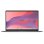 Portátil Asus Chromebook CX1505CTA-ISSS70395 15,6" Intel N50 8GB 128GB eMMC ChromeOS