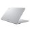 Portátil Asus Chromebook CX1505CTA-ISSS70395 15,6" Intel N50 8GB 128GB eMMC ChromeOS