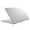 Portátil Asus Chromebook CX1505CTA-ISSS70395 15,6" Intel N50 8GB 128GB eMMC ChromeOS