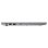Portátil Asus Chromebook CX1505CTA-ISSS70395 15,6" Intel N50 8GB 128GB eMMC ChromeOS